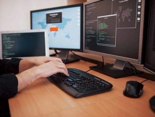 Czy monitor 27-calowy jest dla wszystkich?