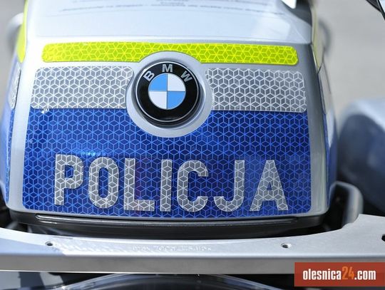Kradzieży i włamania do samochodu można uniknąć