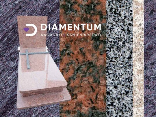 Czy nagrobki nowoczesne są droższe? Analiza kosztów, materiału i trwałości