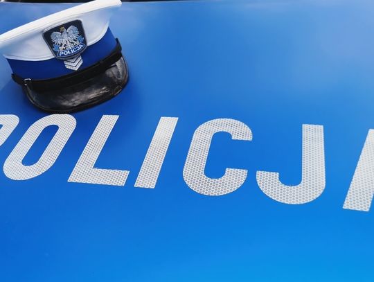 Czy policyjne patrole ponadnormatywne w Oleśnicy są skuteczne? 
