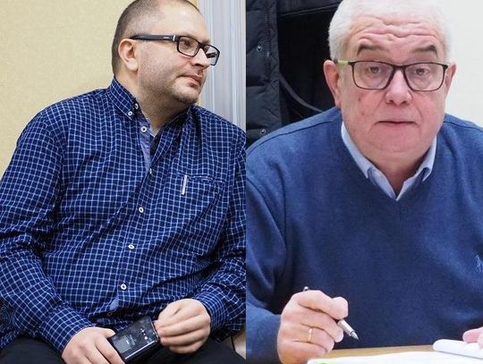 Czy radny napisał uzasadnienie uchwały samorządu w pracy?