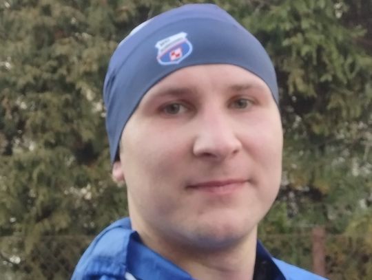 Czy radny pobije rekord Polski?