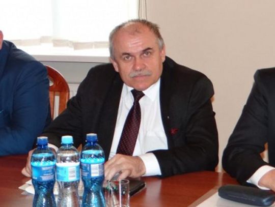 Czy radny z Sycowa straci mandat?
