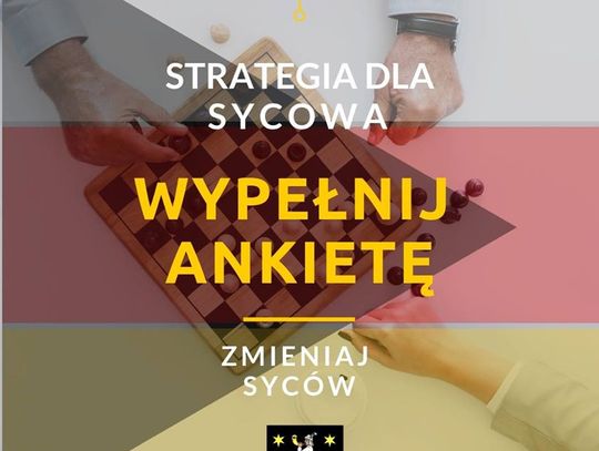 Czy Syców to dobre miejsce do życia?