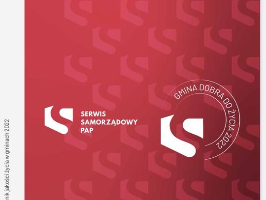 Czy Syców to gmina dobra do życia?