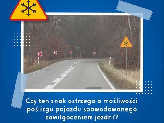 Czy trudno zdać testy na prawo jazdy?