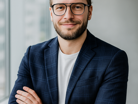 Czy w Oleśnicy łatwiej o kredyt hipoteczny niż we Wrocławiu? Sekrety od lokalnego eksperta Marka Grobelnego