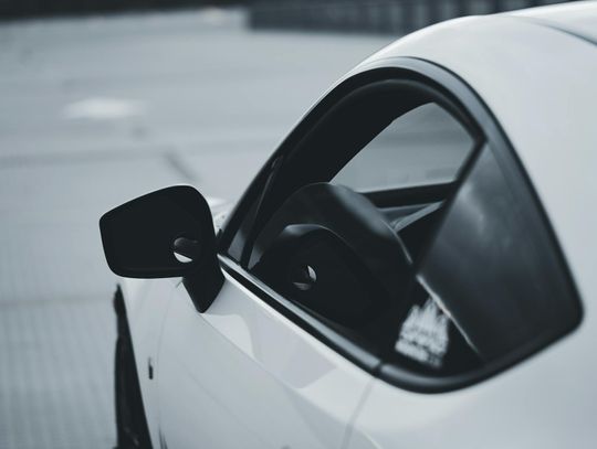 Czy warto sprzedać auto na części?