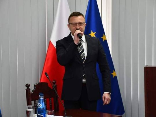 Czy wójt gminy Oleśnica dostał absolutorium?