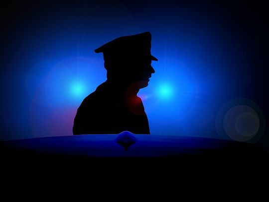 Czy zmienią się komendanci policji w Sycowie i Bierutowie?