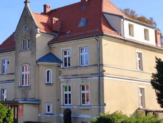 Czy ZSP w Międzyborzu zostanie zlikwidowany?