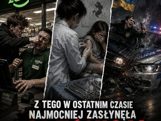 „Czym się dziś chwalić, Oleśnico?” Radny PiS ostro o wizerunku miasta