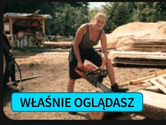 Damy i Wieśniaczki w gminie Oleśnica