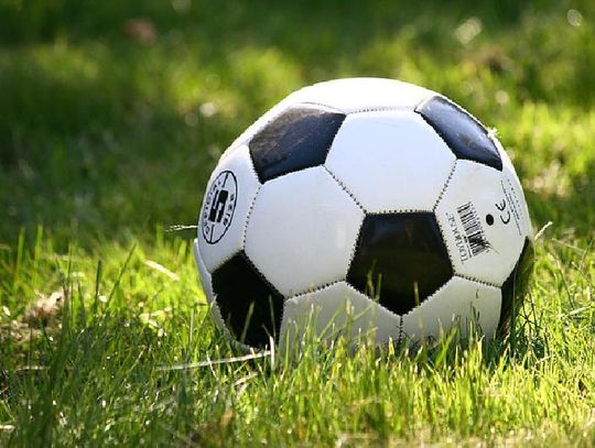 Derby powiatu oleśnickiego: Zenit podejmował Pogoń 