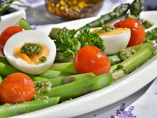 Dieta cukrzycowa - jakie produkty są zabronione dla cukrzyków?