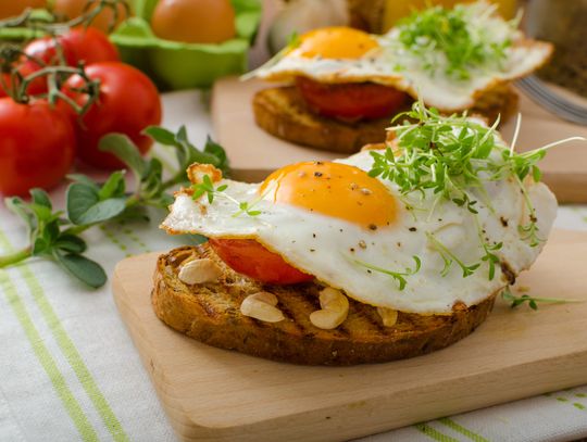 Dieta pudełkowa - dlaczego jest tym, czego szukasz?