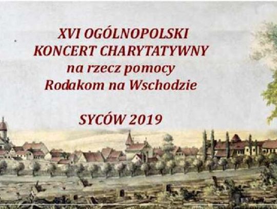 Dla rodaków z Kresów