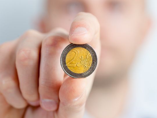 Dlaczego kredyt gotówkowy (nie) powinien finansować zakupu domu?
