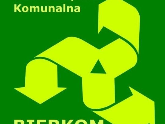 Odwołano radę nadzorczą w komunalnej spółce