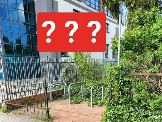 Dlaczego w Oleśnicy jeszcze nie działa system rowerów miejskich?