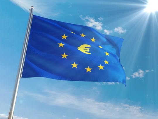 Dni Europy w Oleśnicy