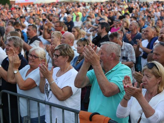 Dni Twardogóry - nie tylko koncerty (FOTORELACJE)
