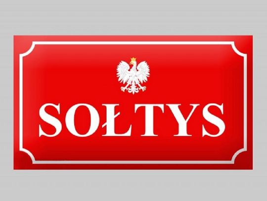 Dobroszyce wybiorą sołtysów