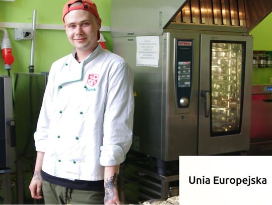 Dobry fachowiec nadal na wagę złota