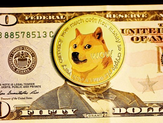 Dogecoin w oczach traderów: Jakie strategie inwestycyjne są popularne w przypadku tej kryptowaluty?