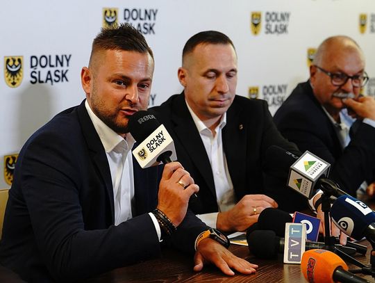 Dolny Śląsk na dobrej drodze – 225 mln zł na remonty dróg wojewódzkich