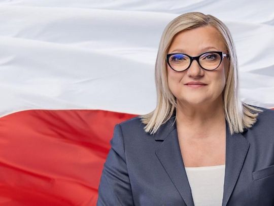 Doradca prezydenta komentuje odejście Jagielskiej ze szpitala w Oleśnicy Doradca prezydenta komentuje odejście Jagielskiej ze szpitala w Oleśnicy