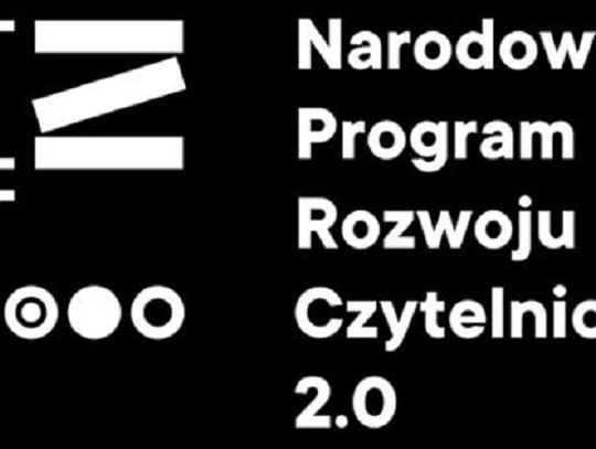 Dotacje dla trzech szkół z Narodowego Programu Rozwoju Czytelnictwa
