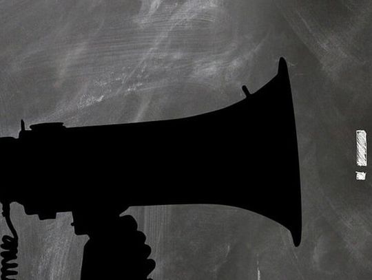 Droga zamknięta dla samochodów! Bukowina Sycowska odcięta – remont wiaduktu sparaliżuje ruch już za chwilę!