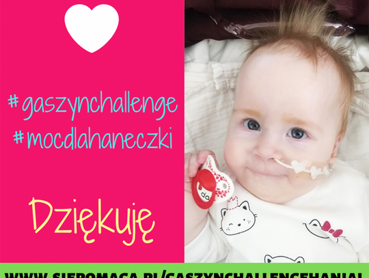 Drogowcy nie pompowali, ale pieniądze zebrali