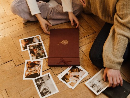 Drukowanie zdjęć – przewodnik po papierze fotograficznym i rozmiarach