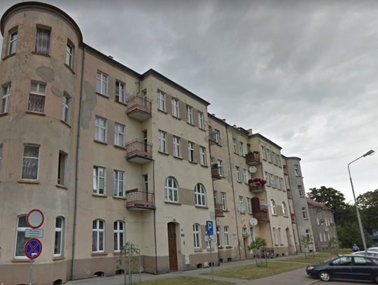 Dwie samobójcze próby w Oleśnicy (AKTUALIZACJA)