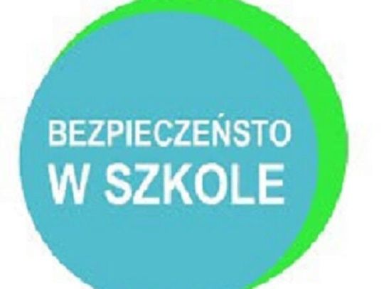 Dyrekcja w Dziadowej Kłodzie wydała pilny komunikat do rodziców