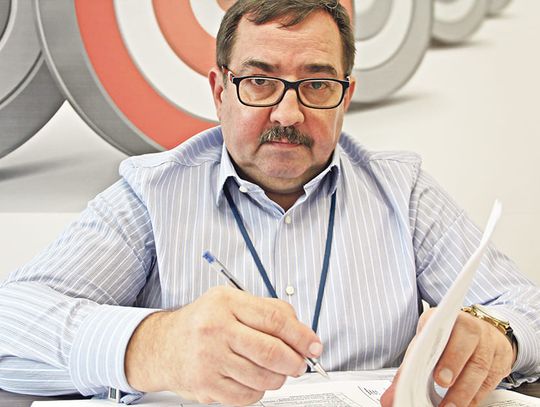Dyrektor szpitala w Oleśnicy: Nie zamkniemy chirurgii