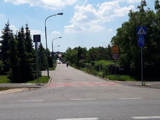 Działkowcy oddadzą ogródki