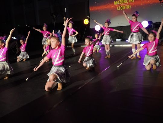 Dzień Animatora Kultury i Sportu to wyjątkowa data w kalendarzu gminy Oleśnica