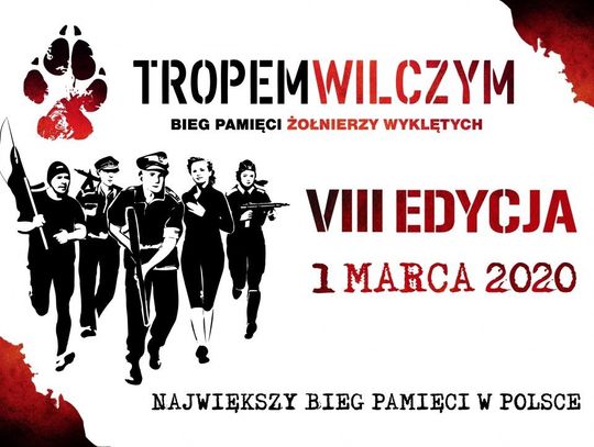 Dzień Żołnierzy Wyklętych w Oleśnicy