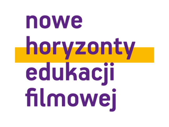 Edukacja filmowa w Kinie MOKiS w roku szkolnym 2020/2021 – zapisy dla szkół