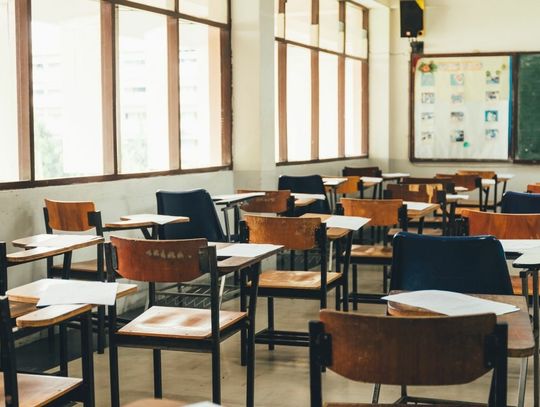 Edukacja i bezpieczeństwo - nowy przedmiot w szkole zastępujący przysposobienie obronne