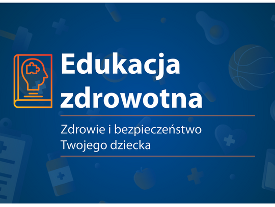 Edukacja zdrowotna - ilu uczniów zapisało się w szkołach powiatu oleśnickiego?