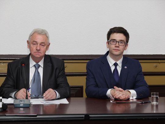 Egzaminy się odbędą!