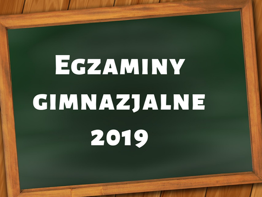 Egzaminy w Oleśnicy odbędą się - hala Atola gotowa