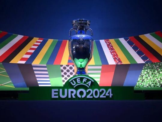 Euro 2024: Najlepsze Aplikacje i strony do śledzenia rozgrywek