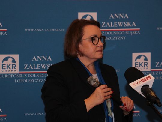 Europejski Zielony Ład - jaki będzie miał wpływ na życie mieszkańców Oleśnicy?