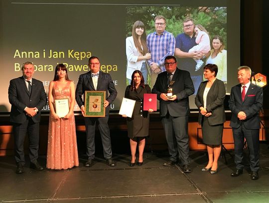 Farmerzy Roku z Ligoty Wielkiej