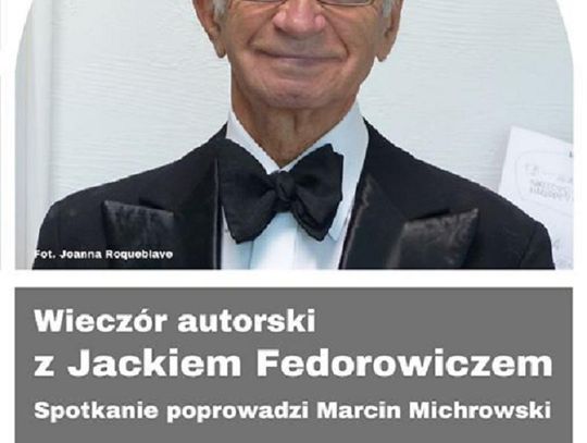 Fedorowicz w Oleśnicy